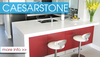 caesarstone